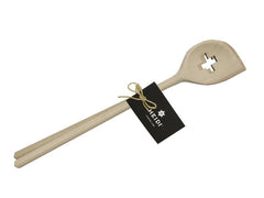 Heidi Cheese Line | Heidi Cheese Kellen-Set Swiss | 2 Stück