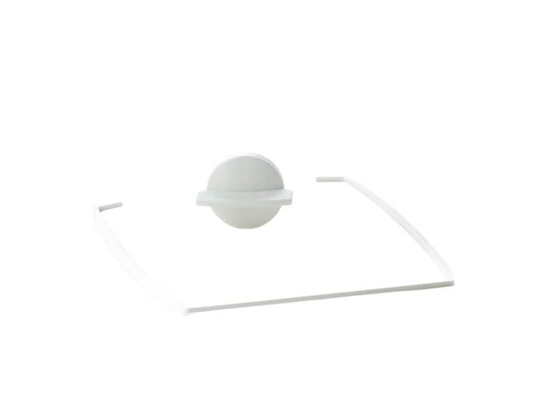 Baratza | Encore Accent Kit White | Encore Accent Kit White