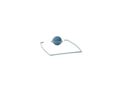 Baratza | Encore Accent Kit Blue | Encore Accent Kit Blue