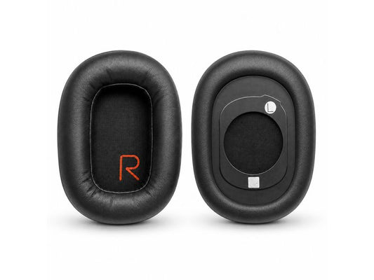 HP Inc. | HP Poly Focus 6 Over-Ear Cushions (2 pcs.) | Focus 6 Series