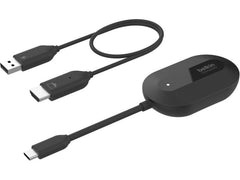 Belkin | ConnectAir Wireless | HDMI Display Adapter