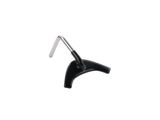 Baratza | Sette Portaholder Hook (Long, accessory) | Sette Portaholder Hook (Long, accessory)