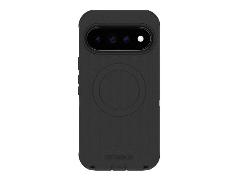 Otterbox | Defender Pro Magnets, Black | Pixel 11 Pro XL