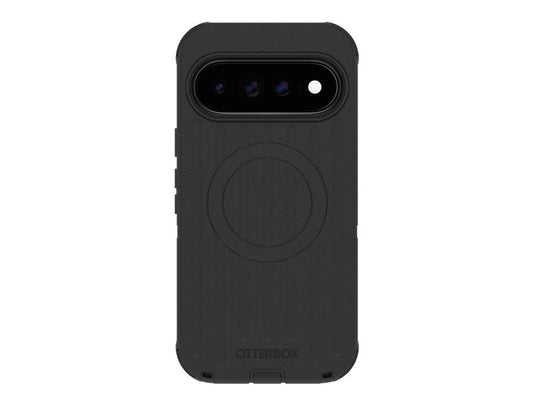 Otterbox | Defender Pro Magnets, Black | Pixel 11 Pro XL