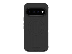 Otterbox | Defender Pro Magnets, Black | Pixel 11 Pro XL