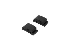 Ernie Ball | 9641 Pickholder | für Gitarrenkopfplatte