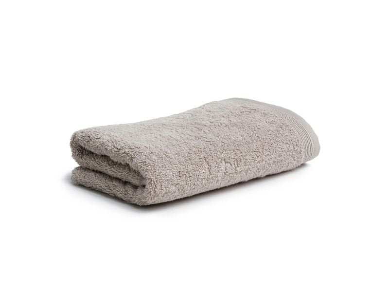 Möve | Handtuch Superwuschel | 60 x 110 cm, Cashmere