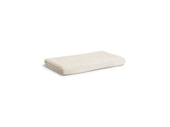 Möve | Saunatuch Soft Silence Uni | 80 x 180 cm, Ivory