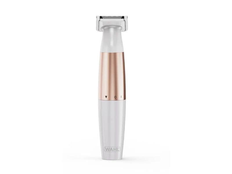 Wahl | Bikini Trimmer Trim & Shave
