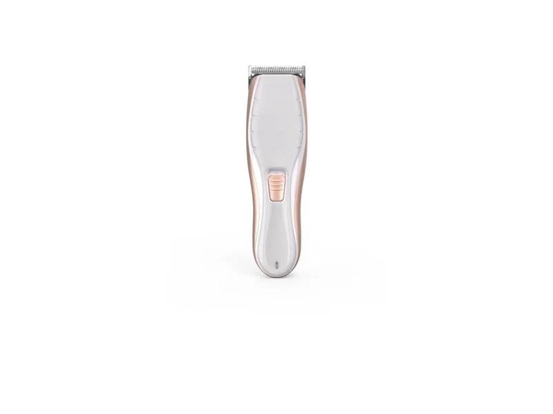 Wahl | Bikini Trimmer Shave & Smooth