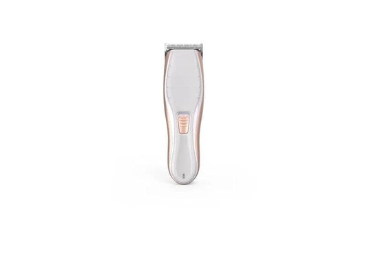 Wahl | Bikini Trimmer Shave & Smooth
