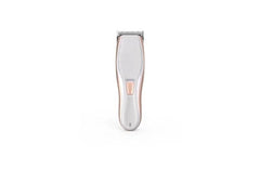 Wahl | Bikini Trimmer Shave & Smooth