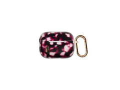 Ideal of Sweden | IDOS AirPods Case | 4th Gen., Cherry Crush