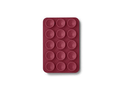 Ideal of Sweden | IDOS MagSafe Phone Mount Slim | Fine Wine