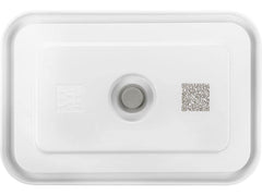 Zwilling | Fresh&Save Vakuum Ersatzdeckel L | 21.4x14.4cm