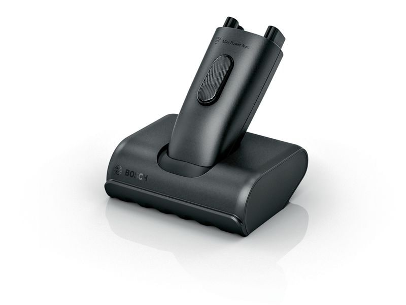 Bosch | Staubsaugerdüse BHZUNGMP | Mini Power Nozzle