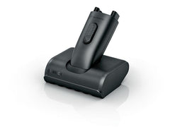 Bosch | Staubsaugerdüse BHZUNGMP | Mini Power Nozzle