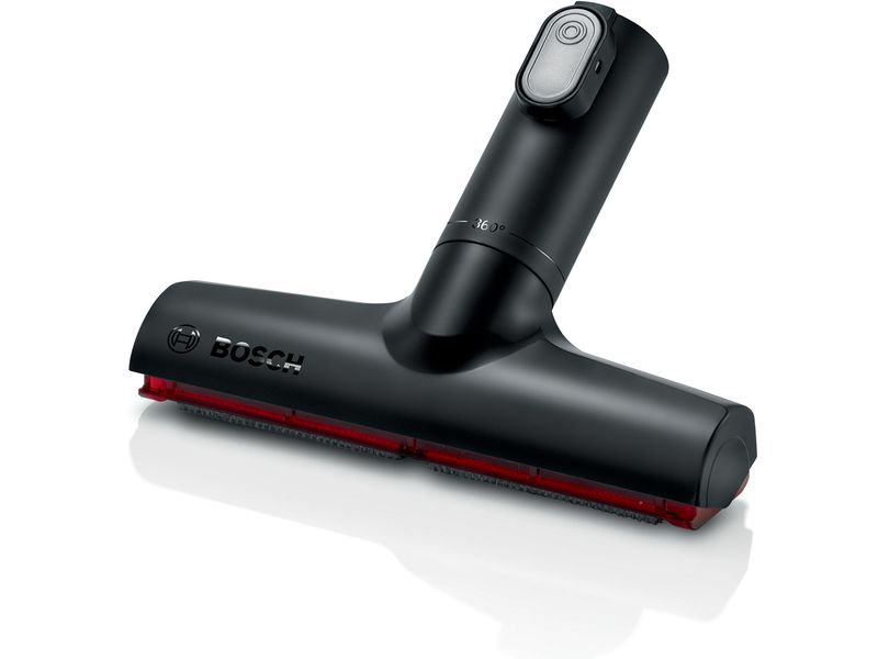 Bosch | Staubsaugerdüse BHZUXXLN | XXL Polsterdüse