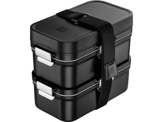 Zwilling | Fresh & Save Vacuum Lunch Box | -