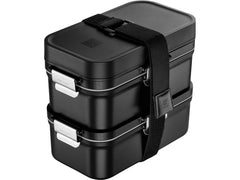Zwilling | Fresh & Save Vacuum Lunch Box | -