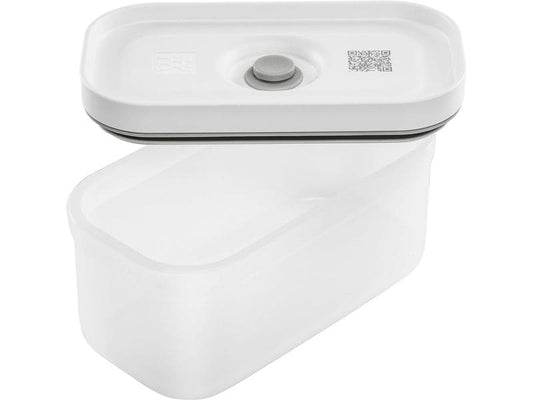 Zwilling | Vakuum-Lunchbox S, Kunststoff | 15.6x8.7x7.7cm - 0.5L