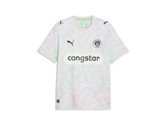 Puma | FCSP Third Jersey Replica | Grösse: M