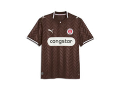 Puma | FCSP Home Jersey Replica | Grösse: XL