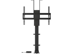 My Wall | HP 67-2 | TV-Einbaulift, drehbar