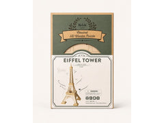Rolife | Eiffel Tower | Robotime Bausatz