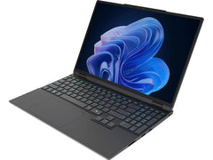 Captiva | Highend Gaming R10-1710CH RTX5070 | 15.3 WQXGA, AMD R7, 16GB, 1TB, inkl. NT