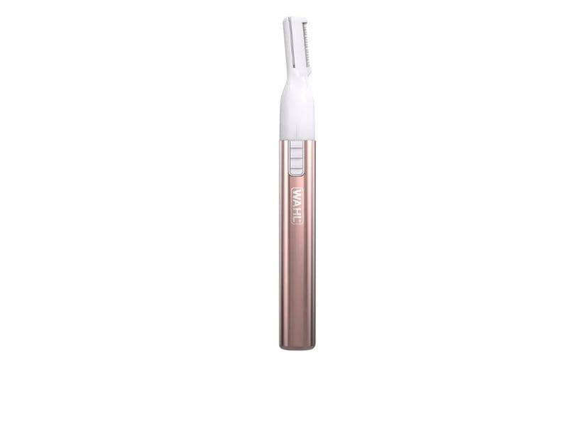 Wahl | Precision Eyebrow Shaper