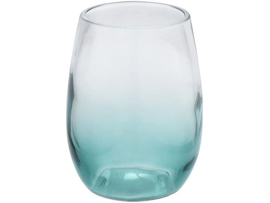 diaqua® | Diaqua Mundspülbecher Farin | Ø 8.4 X 10.7 cm, Aqua