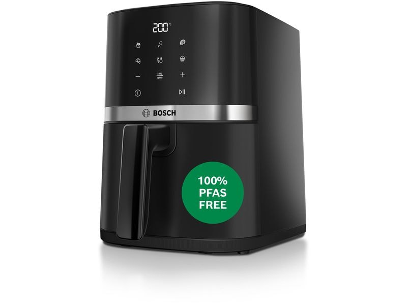Bosch | Airfryer MAF24AB0 | Heissluftfritteuse