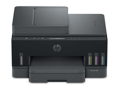 HP Inc. | HP Smart Tank 7315 All-in-One | A4, USB, WLAN, Bluetooth, AirPrint
