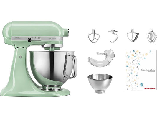 KitchenAid | Küchenmaschine Artisan KSM175