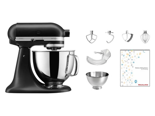 KitchenAid | Küchenmaschine Artisan KSM175