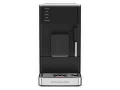 KitchenAid | Kaffeevollautomat KF2 Schwarz