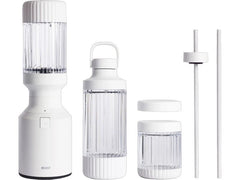 KitchenAid | Blender Mighty 850 Plus weiss