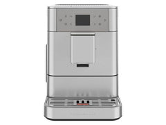 KitchenAid | Kaffeevollautomat KF6 iron / Inox
