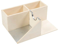 Creativ Company | Heissleimpistole-Halter
