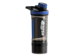 4Fresh | Shaker 500 ml | Grün