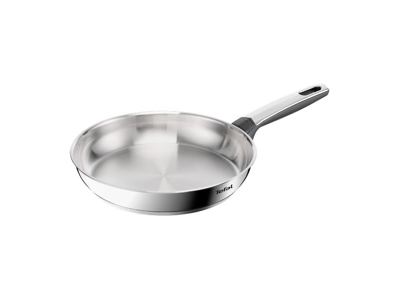Tefal | Emotion+ Bratpfanne | 24cm