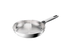 Tefal | Emotion+ Bratpfanne | 24cm
