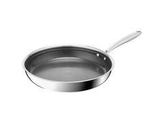 Tefal | Master Ceramic Bratpfanne | 28cm
