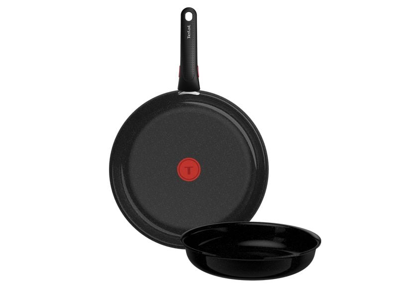 Tefal | Ingenio Exellence Ceramic Topfset | 13-teilig