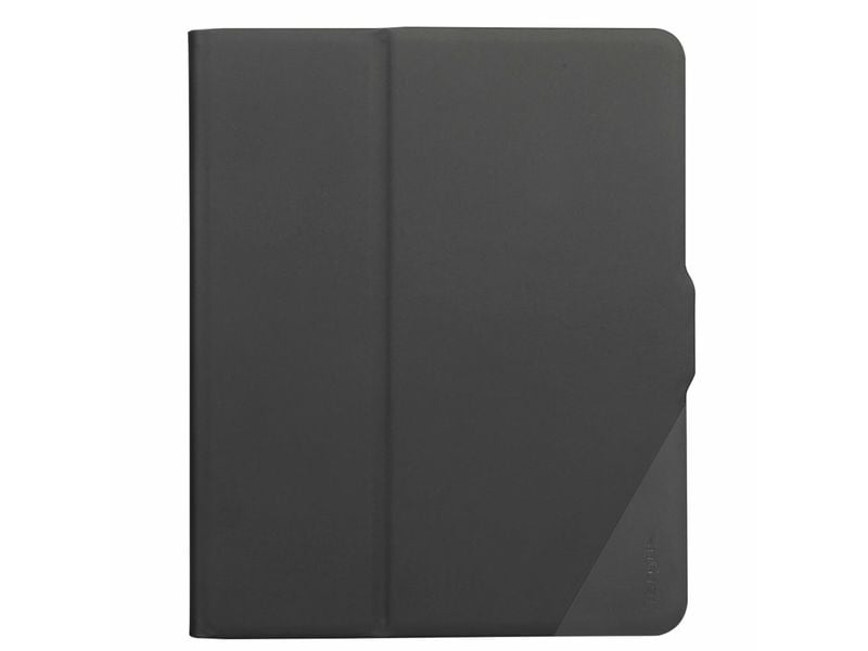 Targus | VersaVu Slim Case iPad Pro 13 M5,M4 | schwarz, PC+TPU
