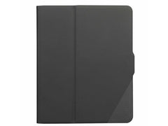 Targus | VersaVu Slim Case iPad Pro 13 M5,M4 | schwarz, PC+TPU