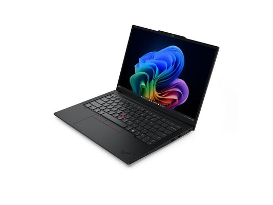 Lenovo | ThinkPad P16s G5, UltraX9 388H,W11-P | 16 WUXGA-T, 64GB, 1TB SSD