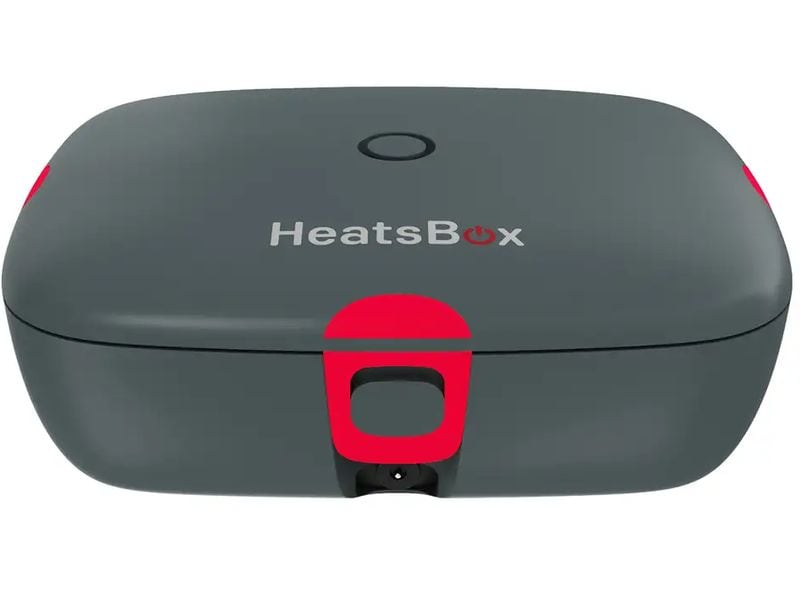 HeatsBox | DRIVE | 12V-/24V-Autokabel