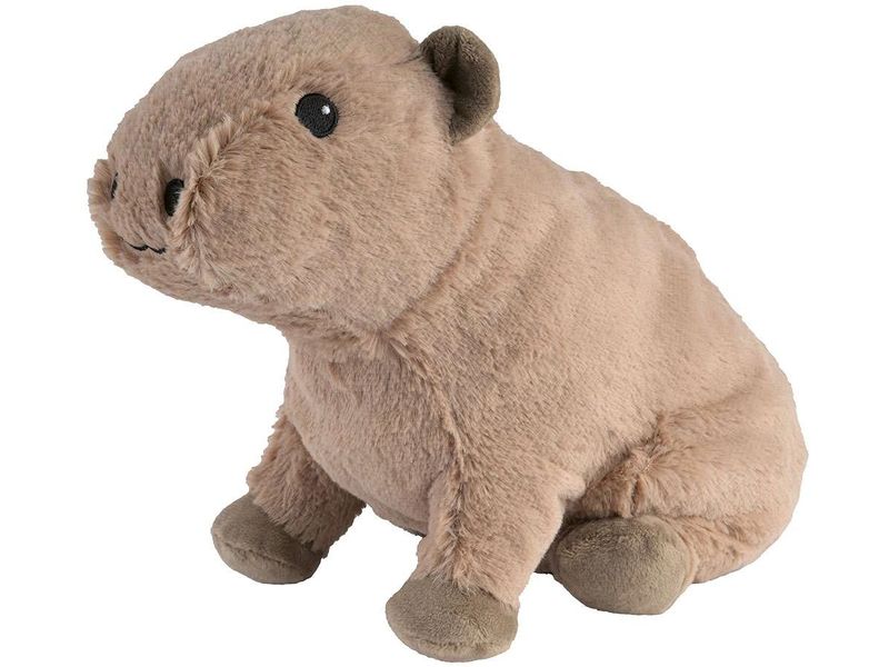 Warmies | Capybara | Plüschtier